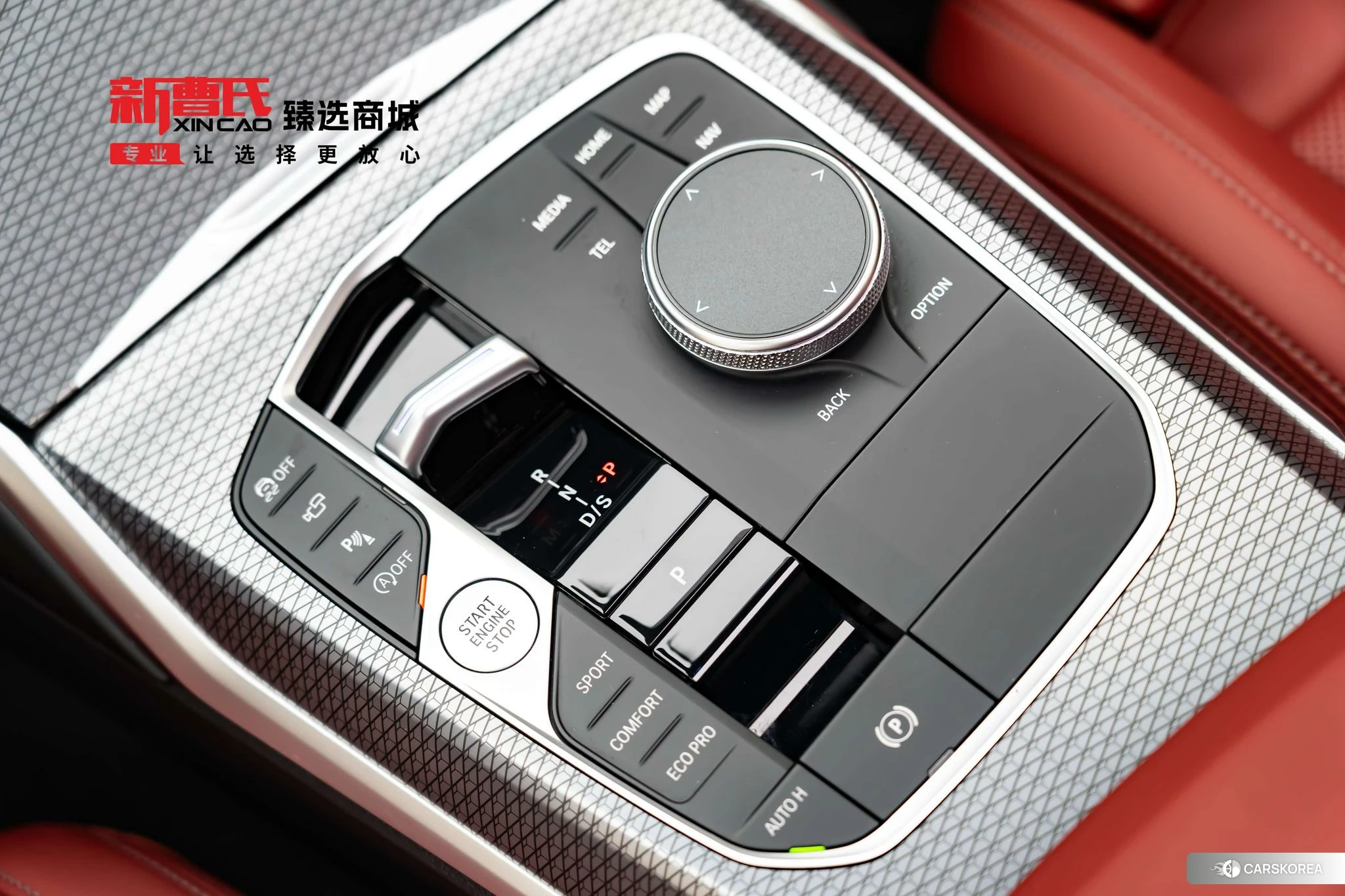 BMW 4 series id 4419092 из Китая 18
