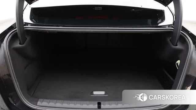 BMW 2 Series Gran Coupe (F44) id 3472859 из Кореи 20