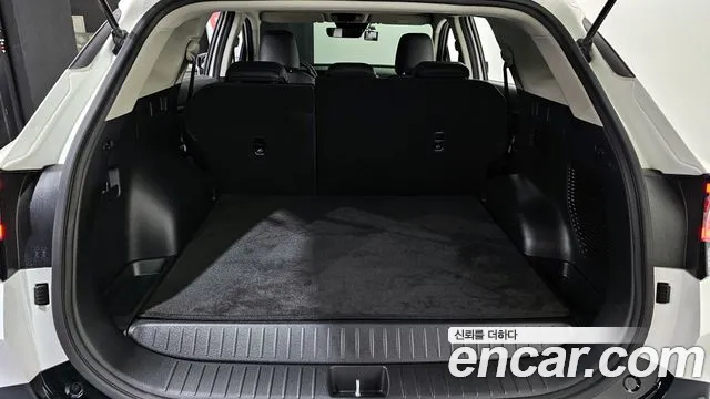 Kia Sportage 5th Generation id 2697932 из Кореи 20