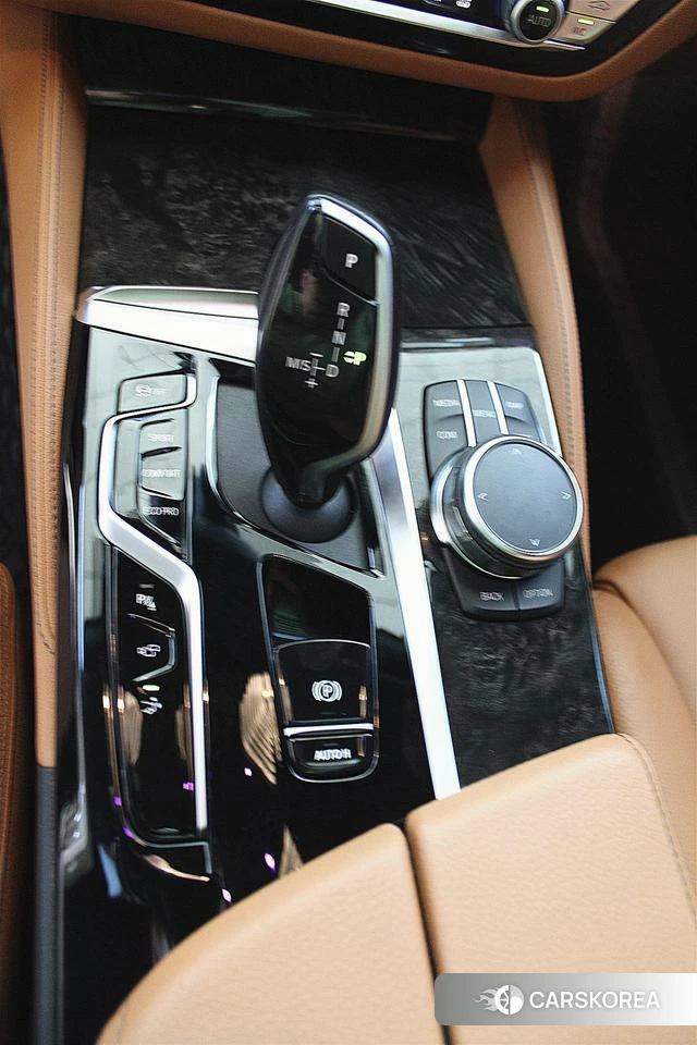BMW 6 series GT id 4213646 из Китая 18
