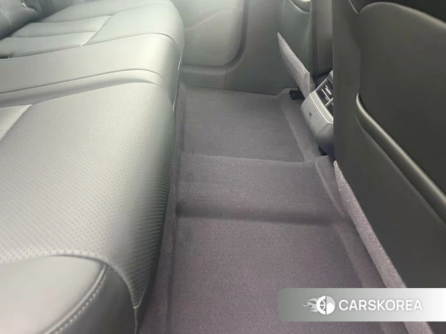 Nissan N6 id 4258648 из Китая 13