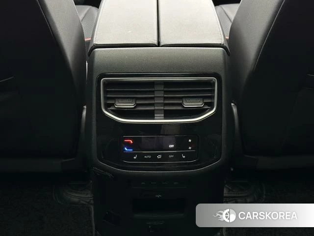 Volkswagen Lanjing id 4334928 из Китая 24
