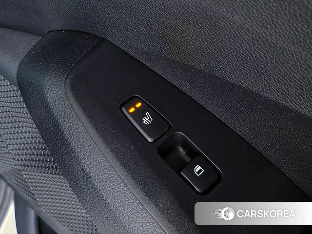 Kia The New Seltos id 4281928 из Кореи 20