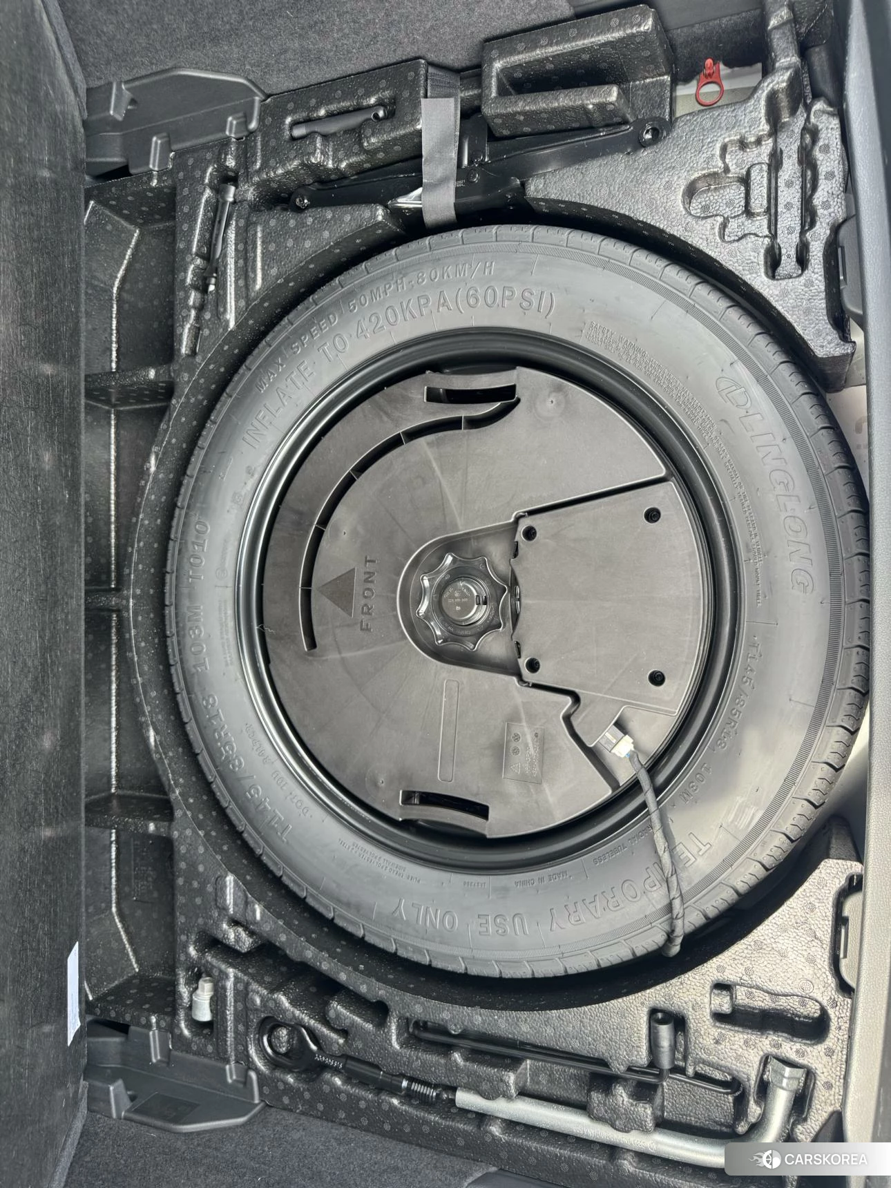 Audi Q3 id 4440338 из Китая 20