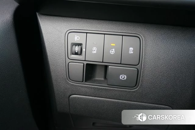 Hyundai Staria id 3909741 из Кореи 20