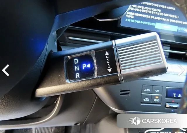 Hyundai Kona (SX2) id 3769731 из Кореи 20