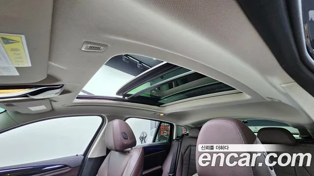 BMW X4 (G02) id 2757401 из Кореи 20