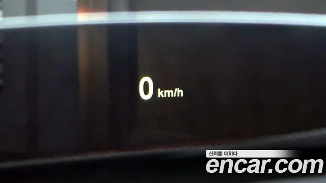 Mini Cooper id 2657368 из Кореи 20