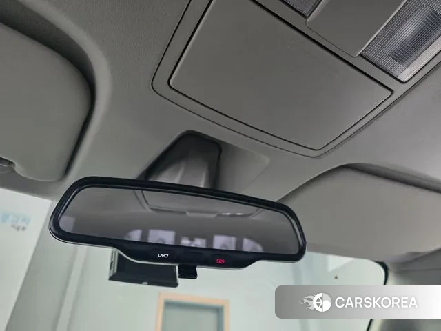 Kia The New Ray id 3509683 из Кореи 18