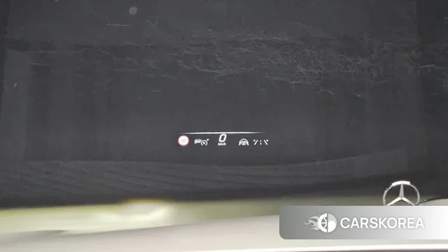 Mercedes-Benz S-Class W223 id 3420314 из Кореи 20