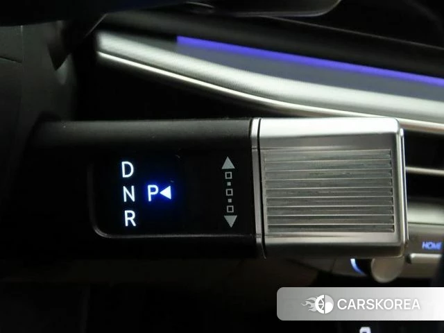 Hyundai Grandeur (GN7) id 4267081 из Кореи 20