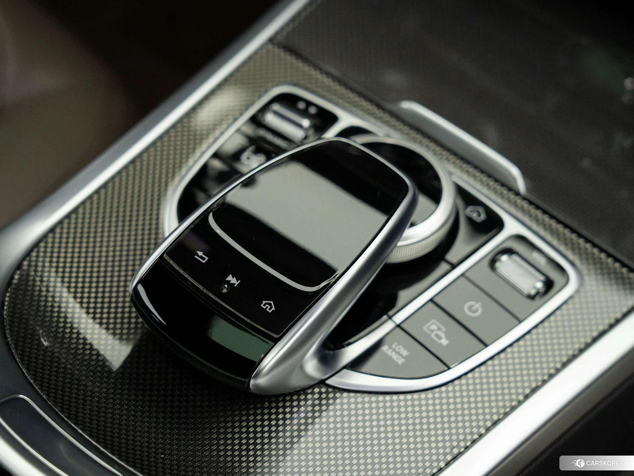 Mercedes-Benz G-Class id 4498520 из Китая 15