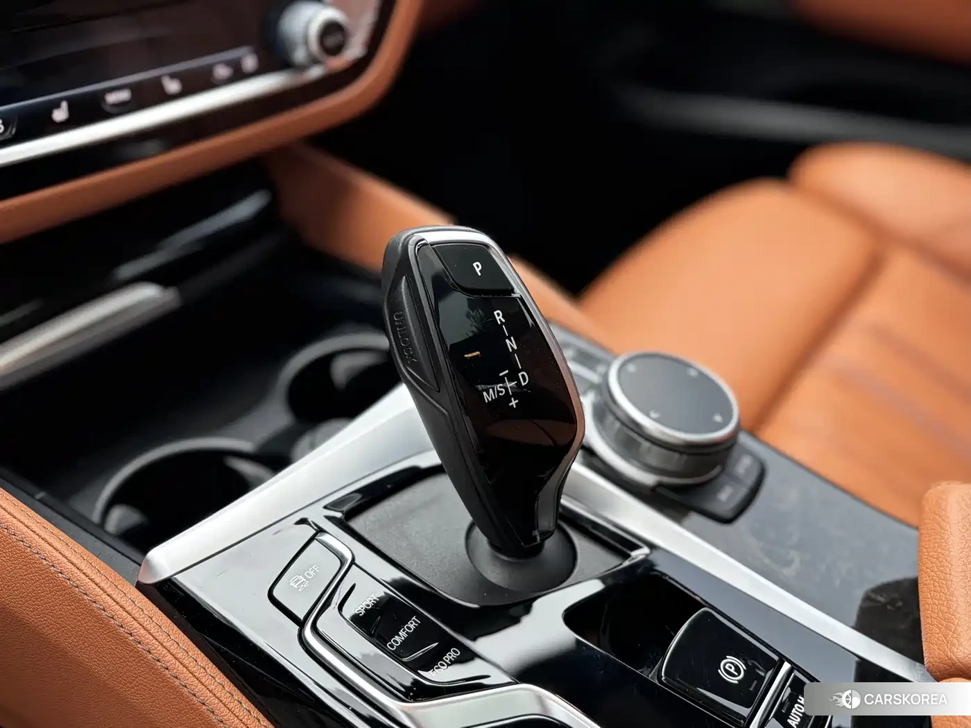 BMW 6 series GT id 4681172 из Китая 22