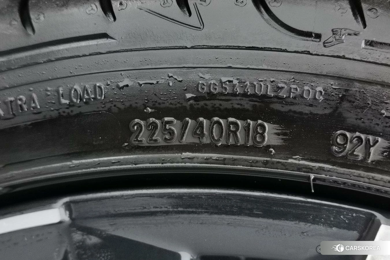 Audi A3 id 4492730 из Китая 24