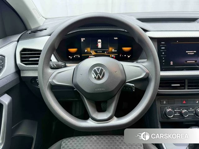 Volkswagen Exploring the shadow id 4290654 из Китая 22