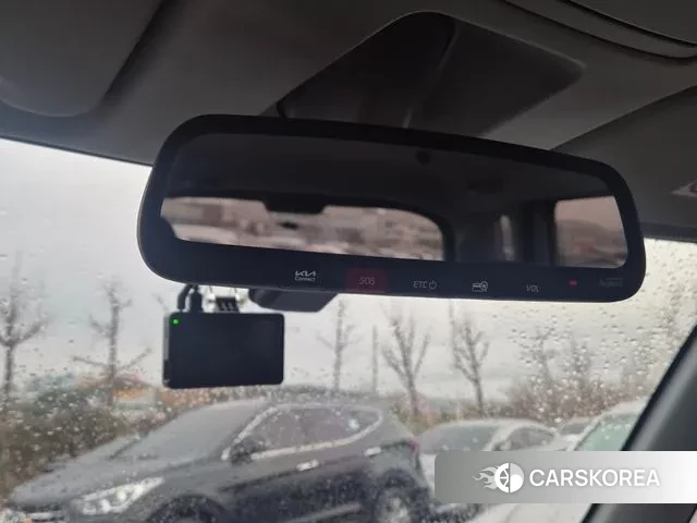 Kia The New Ray id 3478291 из Кореи 16