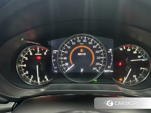 Mazda CX-5 id 4313508 из Китая 20