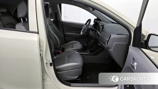 Kia Morning Urban (JA) id 3504196 из Кореи 20