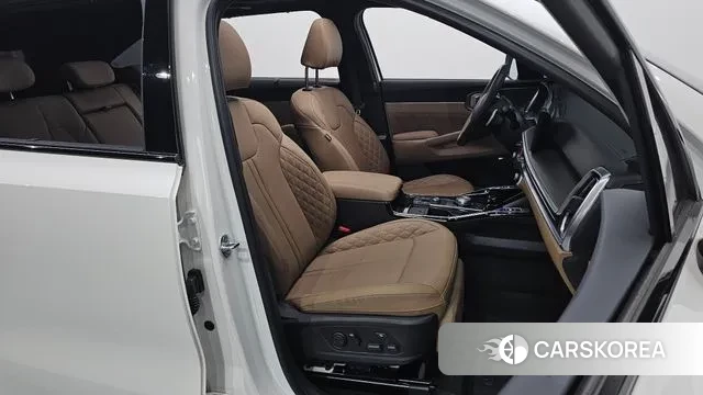 Kia The New Sorento 4th Generation id 3565736 из Кореи 20