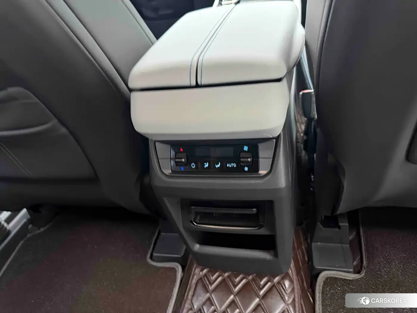 Ford Sharp World id 4514158 из Китая 22