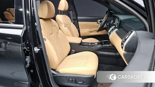 Kia Sorento 4th Generation id 2905199 из Кореи 20