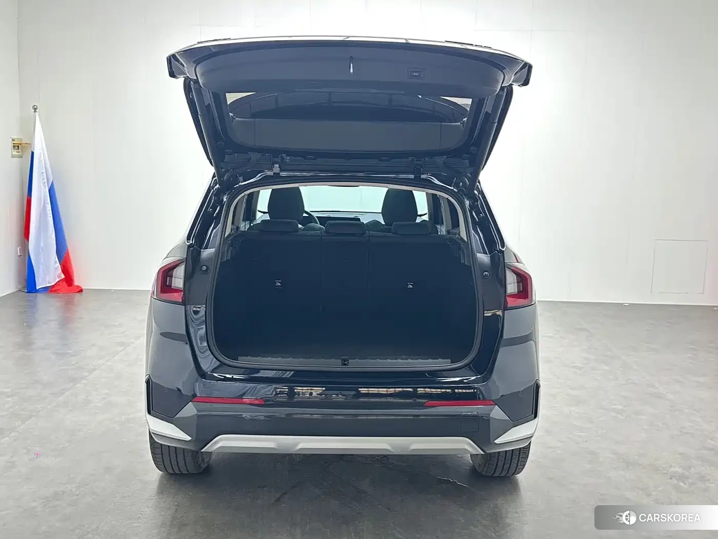 BMW X1 id 4599656 из Китая 23