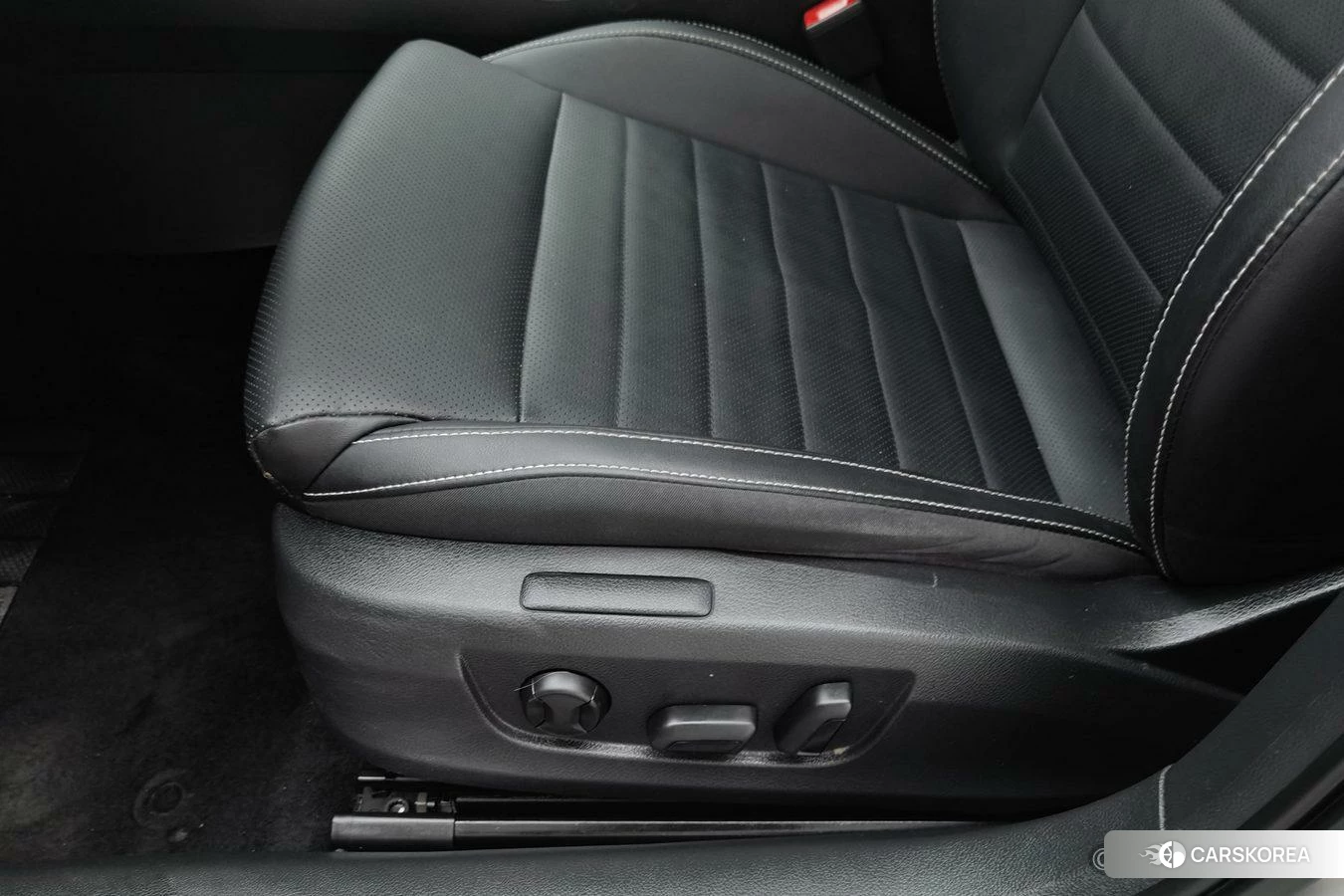 Skoda Superb id 4437913 из Китая 24