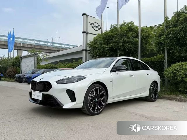 BMW 2 series id 4264898 из Китая 16