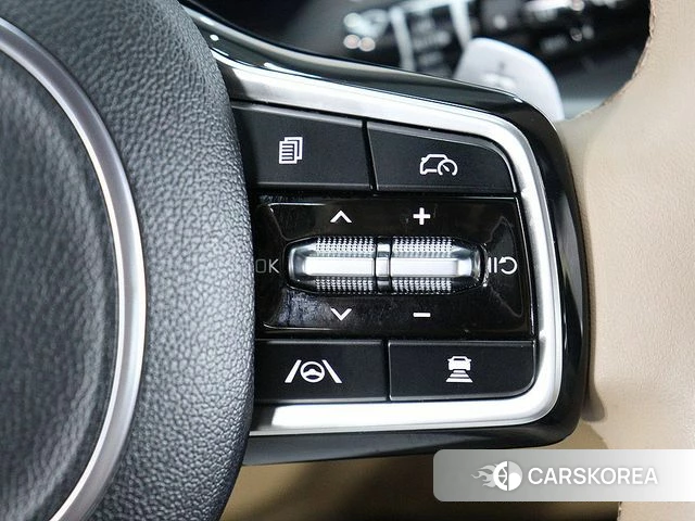Kia The New Sorento 4th Generation id 4427796 из Кореи 20