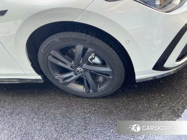 Volkswagen Golf id 4298494 из Китая 14