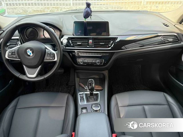BMW 1 series id 4209481 из Китая 18