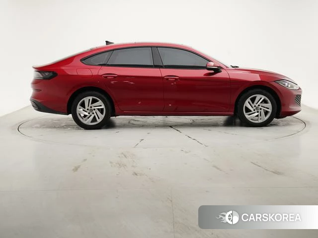 Volkswagen Lingdu id 4258457 из Китая 28