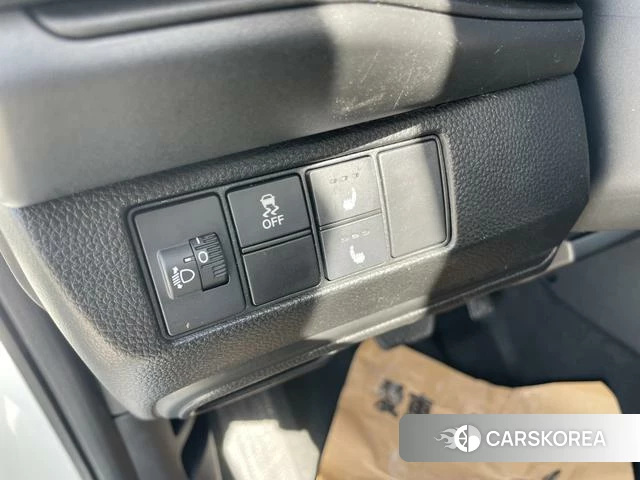 Honda Binzhi id 4290399 из Китая 17