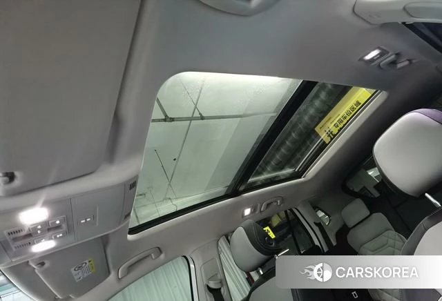 Volkswagen Tanyue id 4314268 из Китая 40