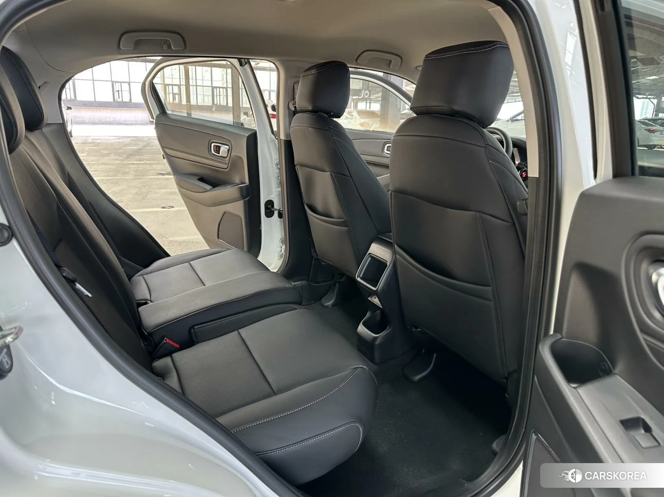 Honda Vezel id 4514800 из Китая 15