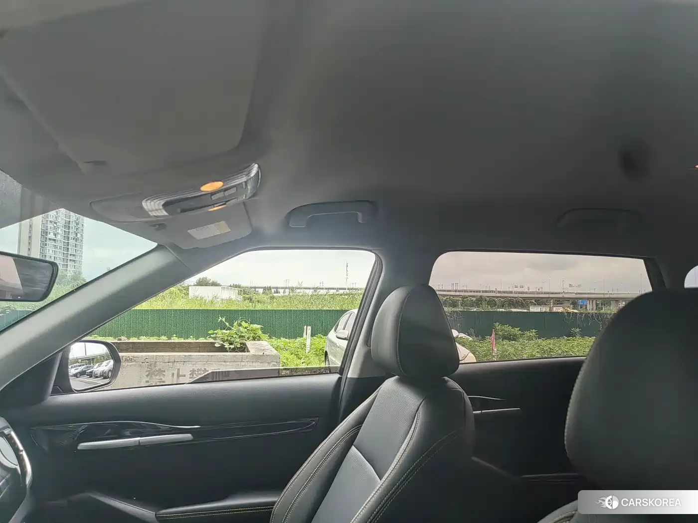 Kia Seltos id 4601775 из Китая 11