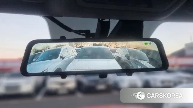 Hyundai Casper id 3518778 из Кореи 13