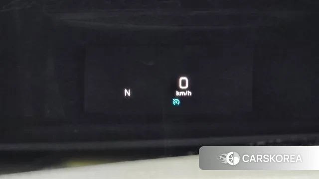 Mercedes-Benz E-Class W213 id 3243779 из Кореи 20