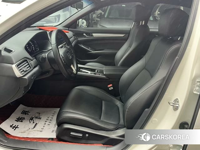 Honda Yingshipai id 4273242 из Китая 13
