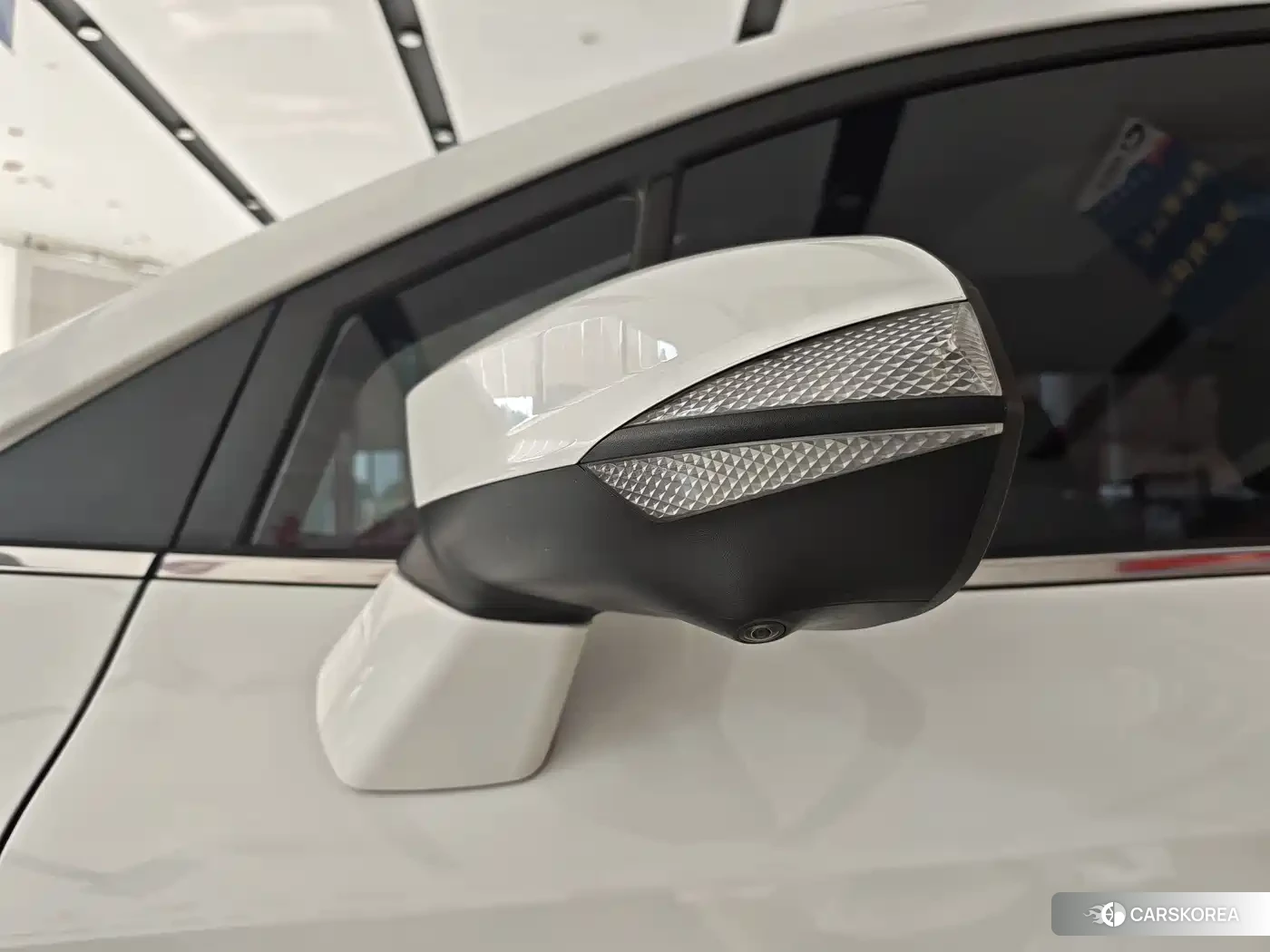 Hyundai Kustu id 4674328 из Китая 17