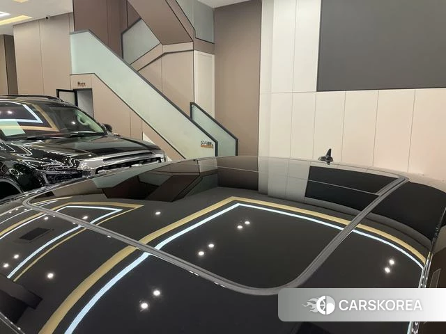 Volkswagen Magotan id 4207068 из Китая 28