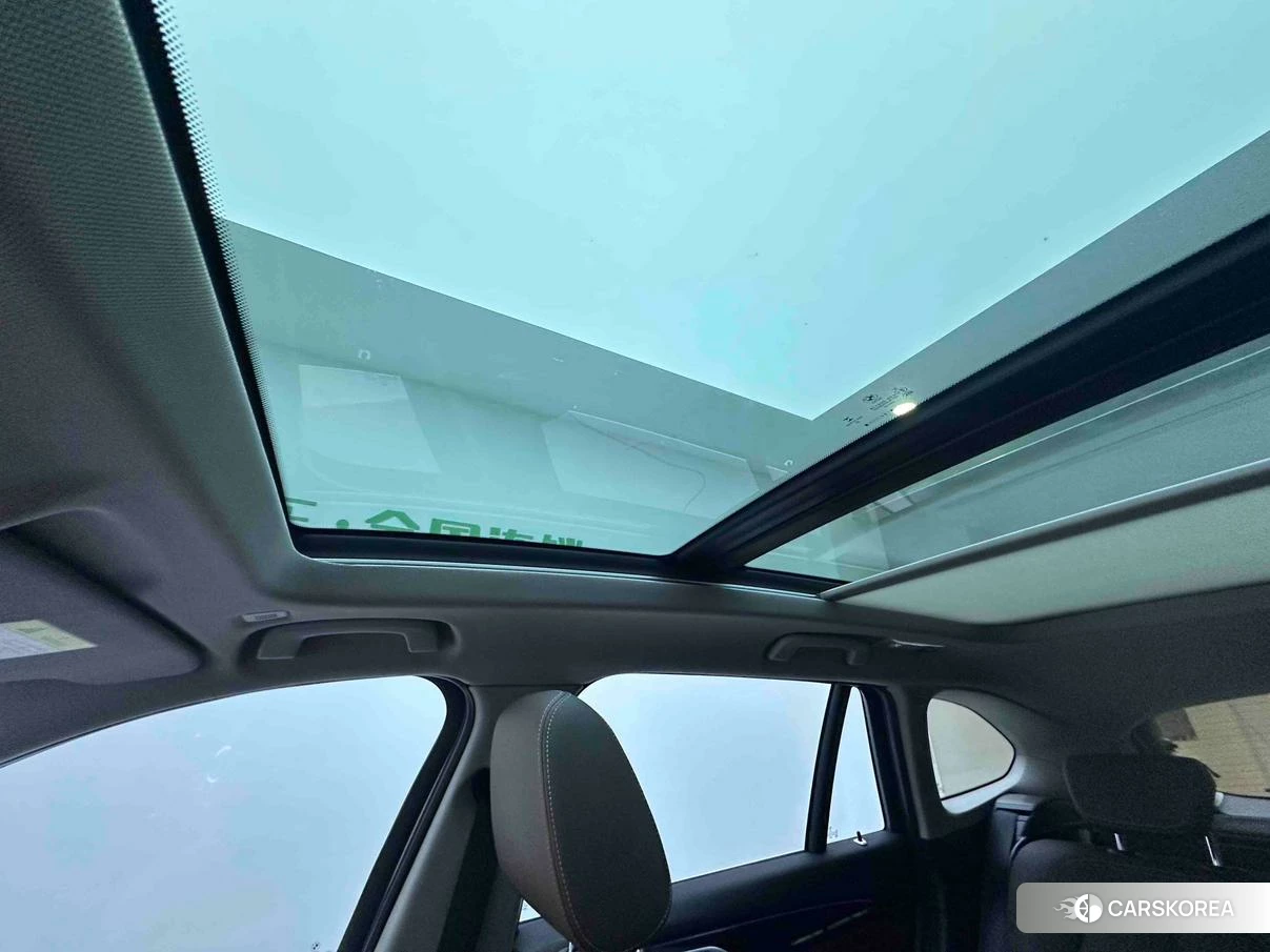 BMW X1 id 4419237 из Китая 20