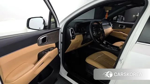 Kia Sorento 4th Generation id 3473604 из Кореи 20