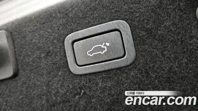 Jaguar XF (X260) id 2646965 из Кореи 20