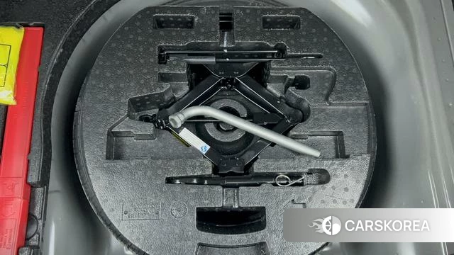 Volkswagen Lingdu id 4241585 из Китая 21