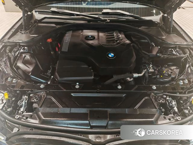 BMW 3 series id 4275372 из Китая 29