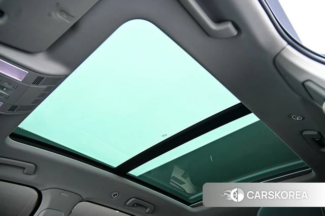 Volkswagen Touareg id 4259616 из Китая 20