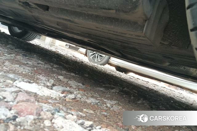 Mercedes-Benz E-class id 4271940 из Китая 17