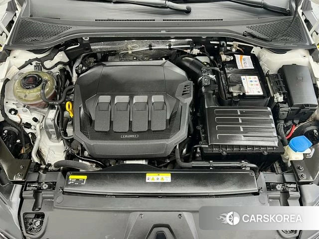 Volkswagen CC id 4259498 из Китая 20