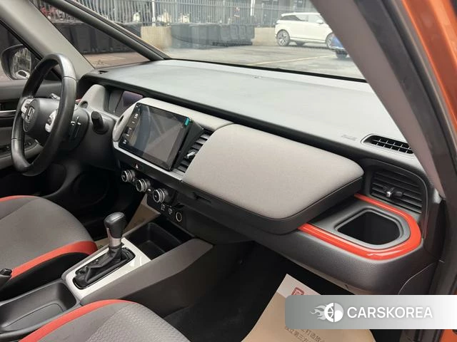 Honda LIFE id 4313483 из Китая 32